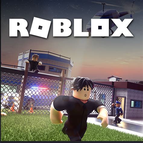 roblox online games no download